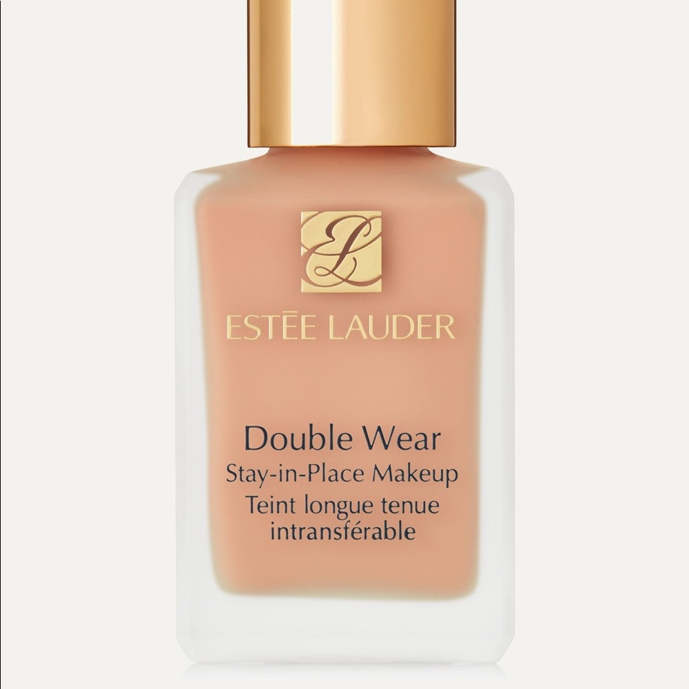 BRAND NEW Estée Lauder DW foundation